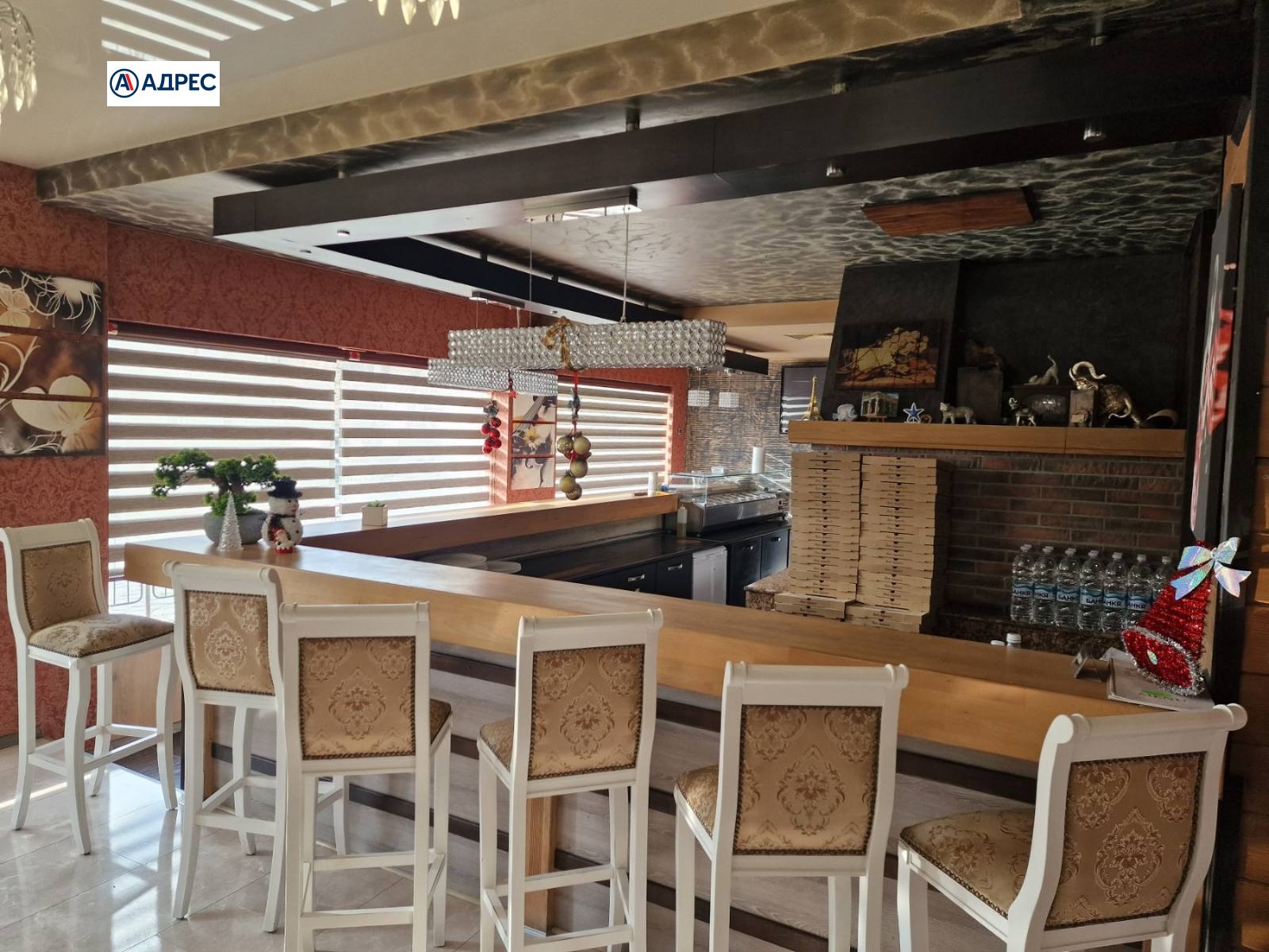 ������� ��������� | Imot.bg � ����������� 5