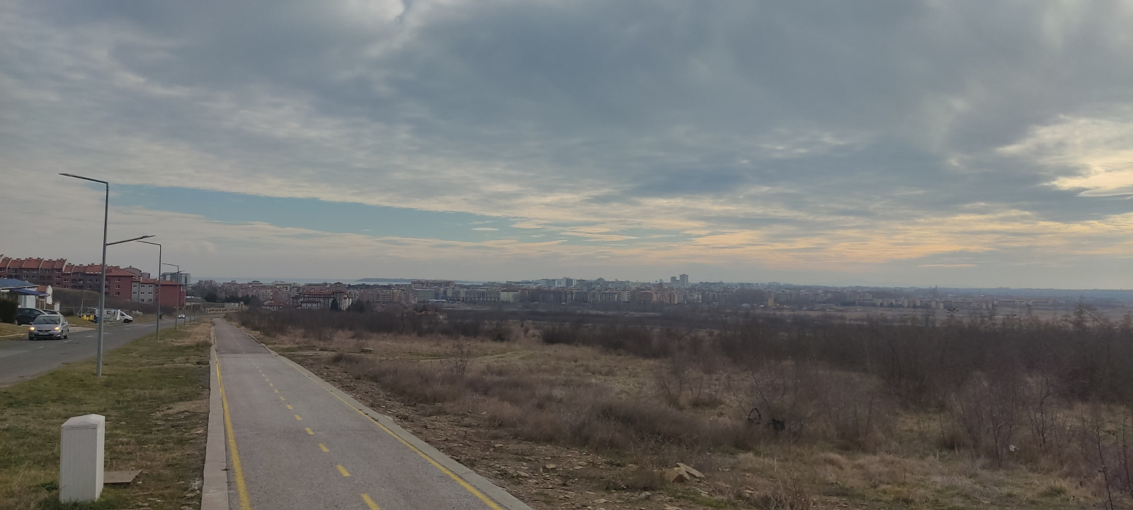 ������� ������ | Imot.bg � ����������� 2