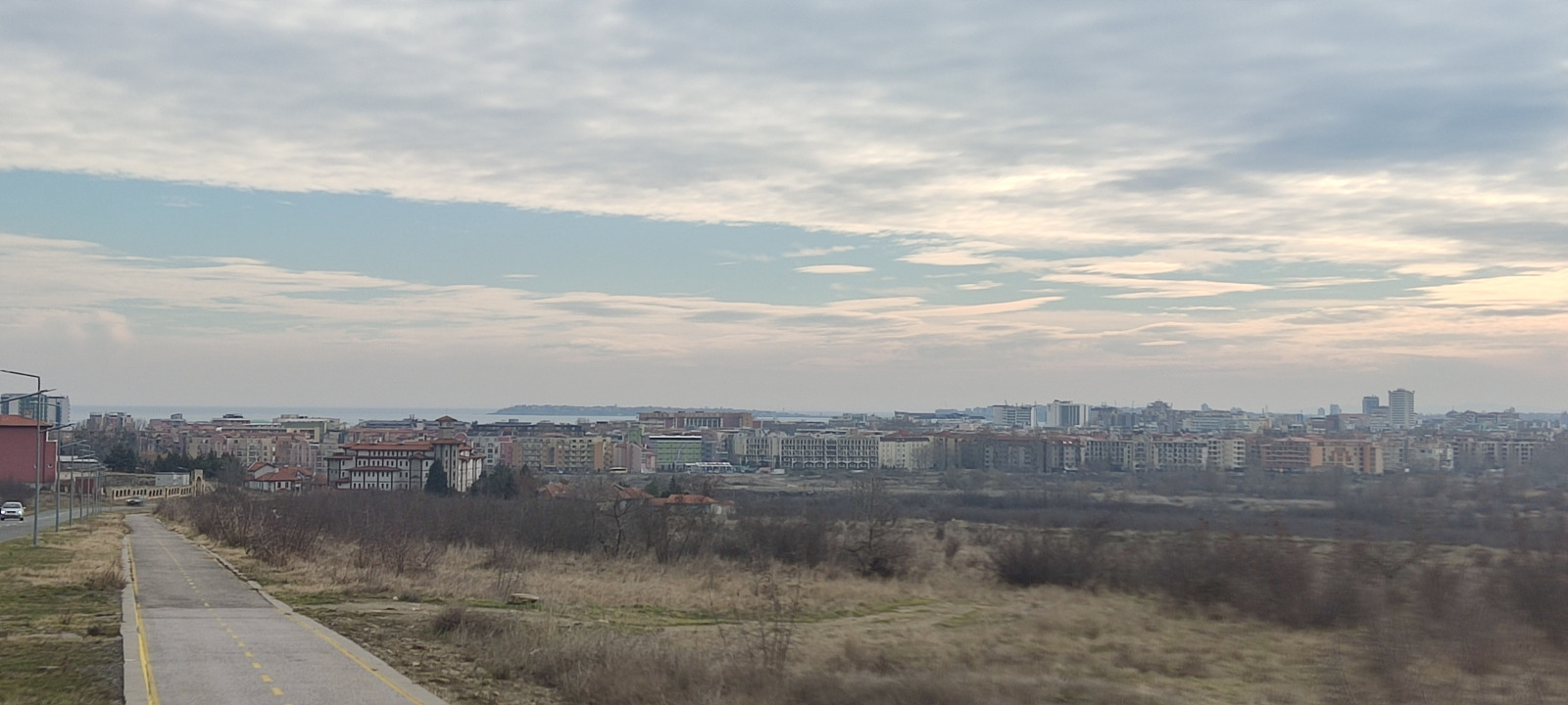 ������� ������ | Imot.bg � ����������� 3