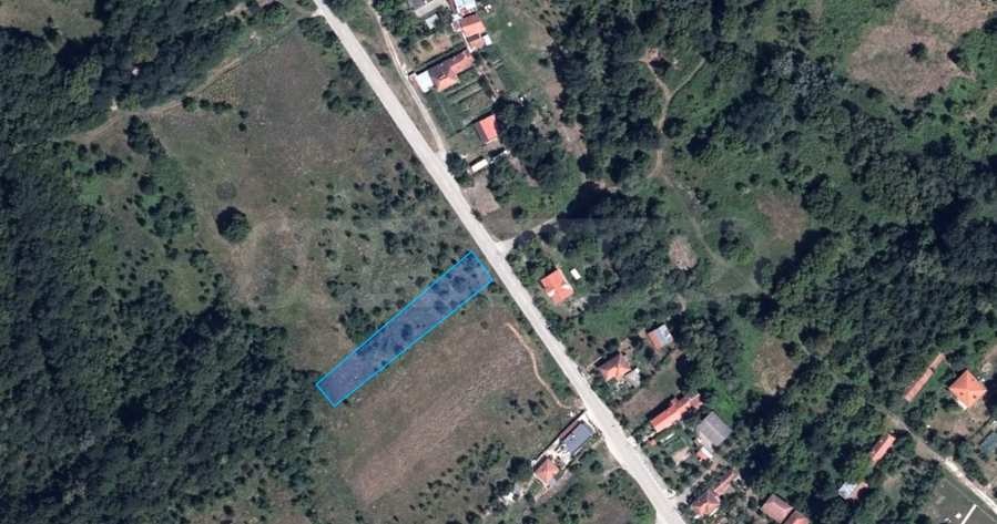 Продава ПАРЦЕЛ | Imot.bg — изображение 2