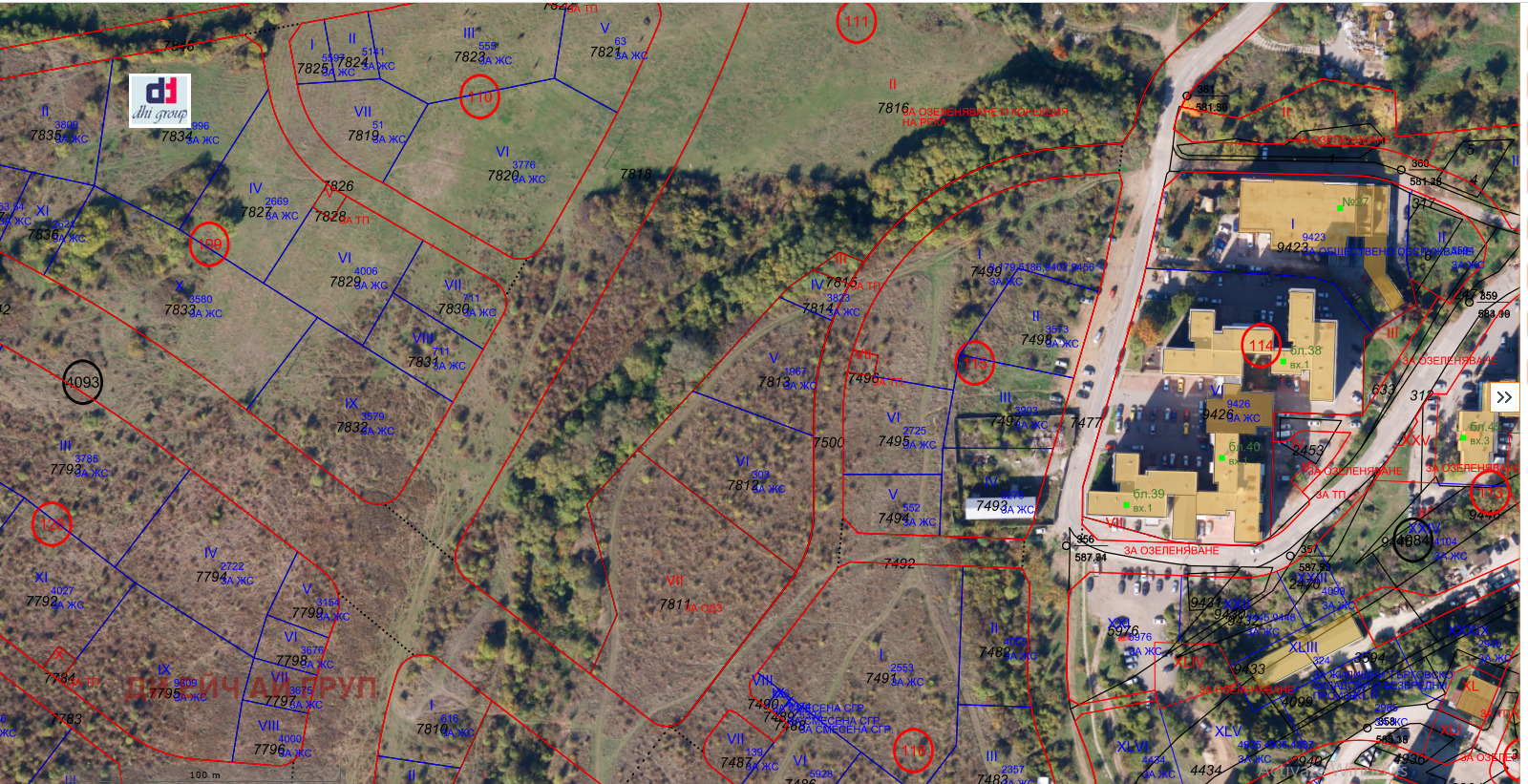 ������� ������ | Imot.bg � ����������� 1