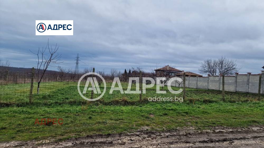 ������� ������ | Imot.bg � ����������� 1