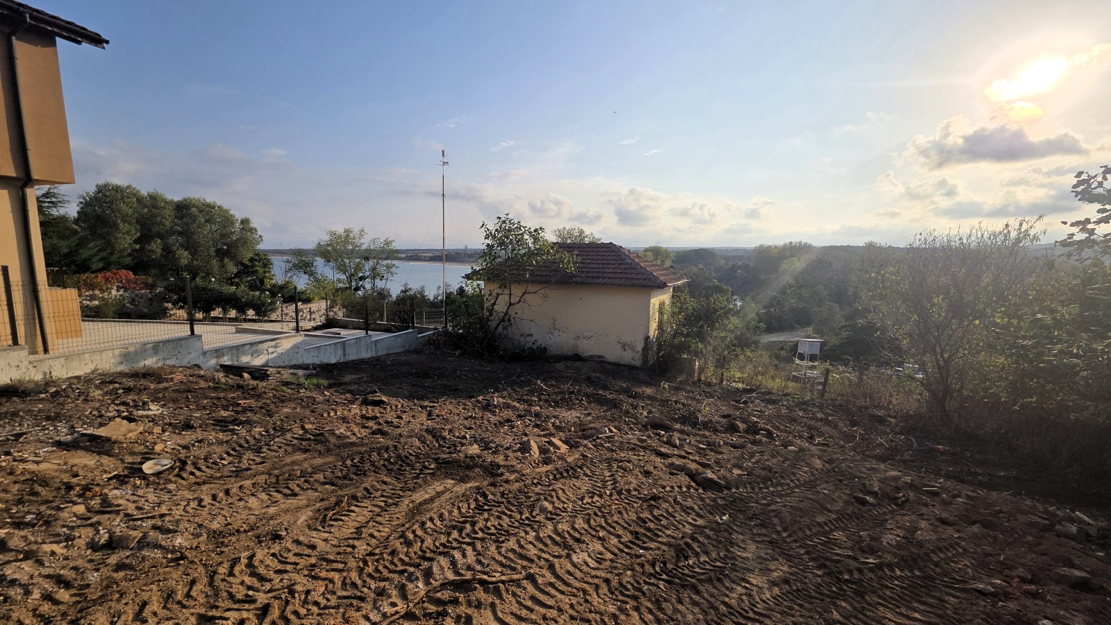 ������� ������ | Imot.bg � ����������� 1
