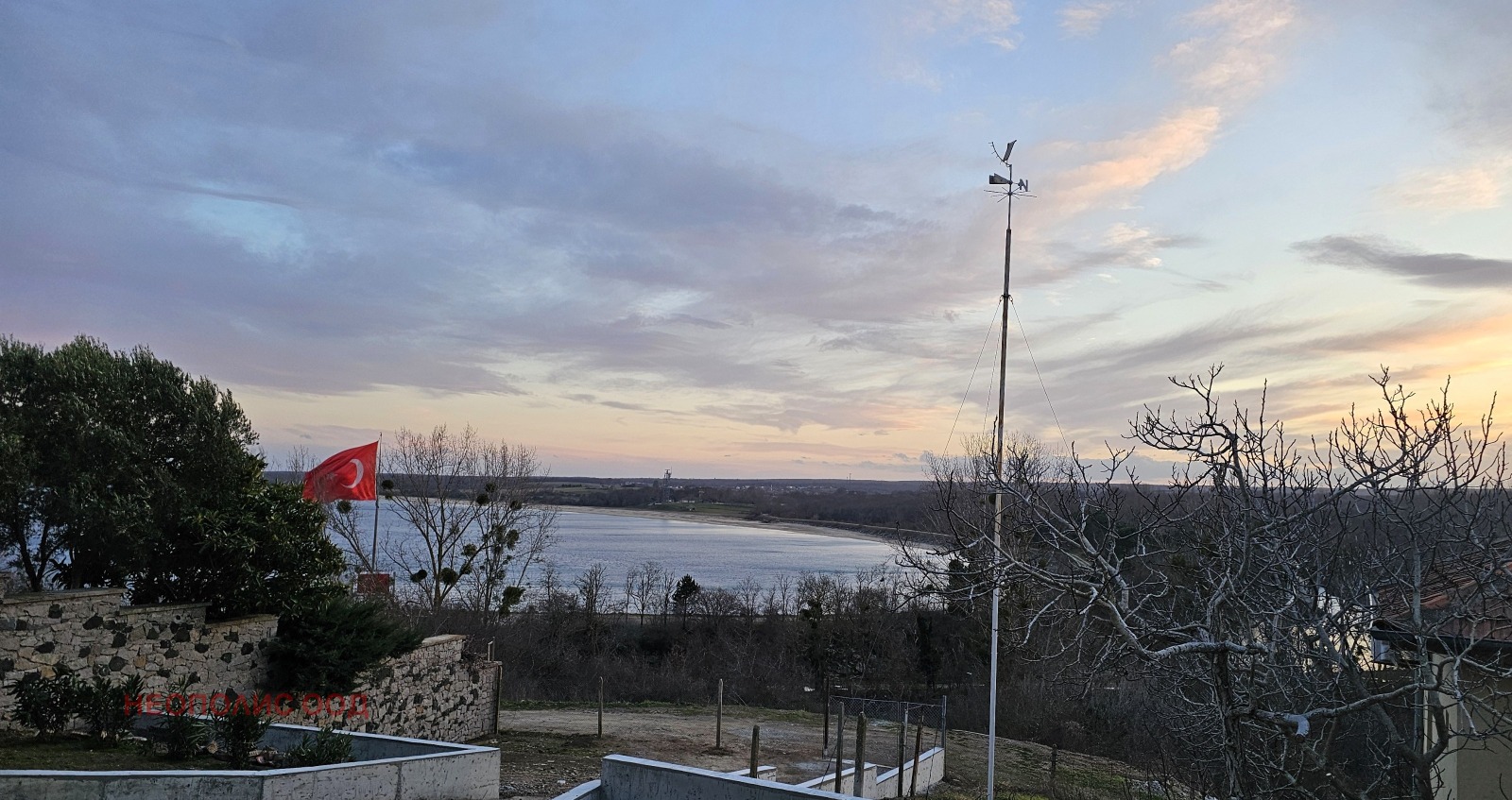 ������� ������ | Imot.bg � ����������� 2