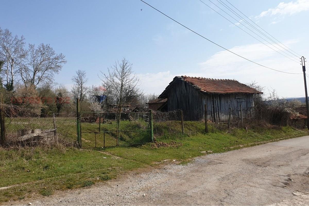 ������� ������ | Imot.bg � ����������� 1