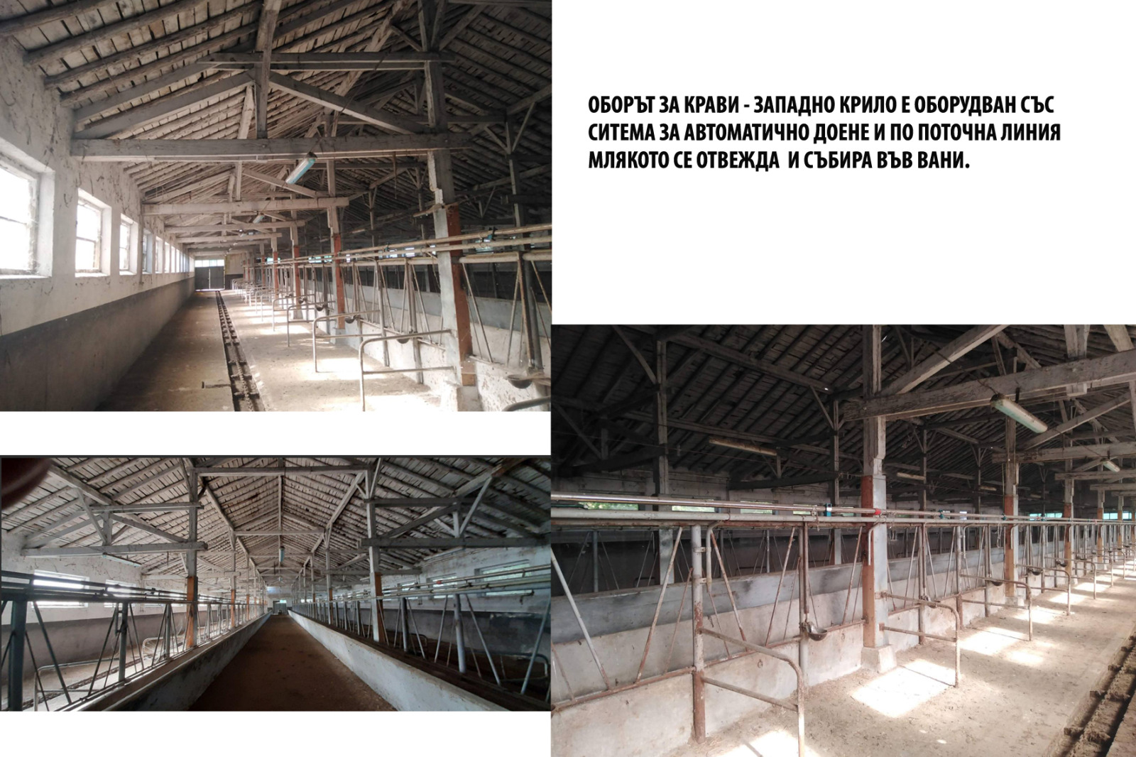 ������� ����� | Imot.bg � ����������� 3