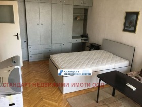 Продажба на двустайни апартаменти в град Пловдив — страница 12 - изображение 10 