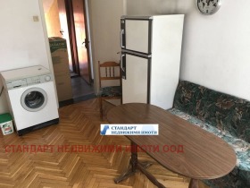 1 slaapkamer Tsentar, Plovdiv 2