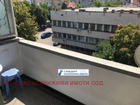 1 bedroom Tsentar, Plovdiv 6