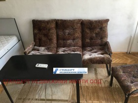 1 bedroom Tsentar, Plovdiv 3