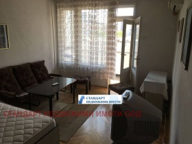 1 chambre Tsentar, Plovdiv 4