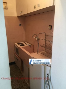 1 dormitorio Tsentar, Plovdiv 5