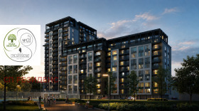 2-СТАЕН, 116 m2