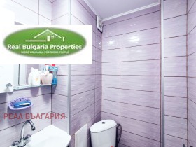 1 bedroom Charodeyka - Yug, Ruse 16