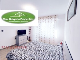 1 bedroom Charodeyka - Yug, Ruse 2