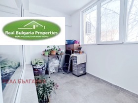 1 bedroom Charodeyka - Yug, Ruse 8