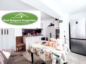 1 bedroom Charodeyka - Yug, Ruse 7