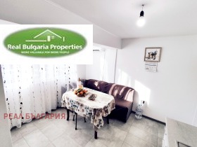 1 bedroom Charodeyka - Yug, Ruse 6