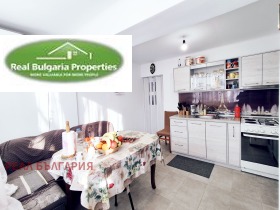 1 bedroom Charodeyka - Yug, Ruse 5