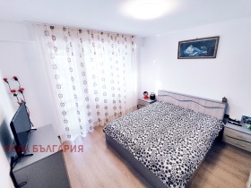 1 bedroom Charodeyka - Yug, Ruse 1