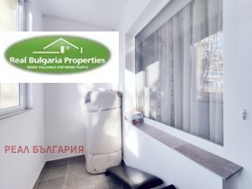 1 bedroom Charodeyka - Yug, Ruse 14