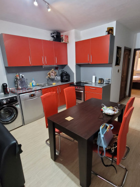  2- | Imot.bg    8