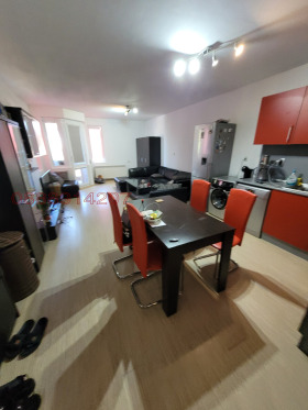  2- | Imot.bg    7