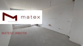  2- | Imot.bg    2