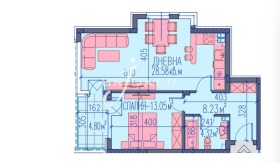 2- | Imot.bg    6