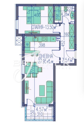  2- | Imot.bg    7