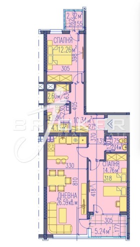  2- | Imot.bg    10