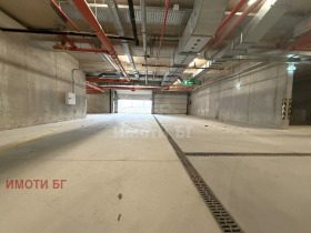 ������� 2-����� | Imot.bg � ����� ������ 16