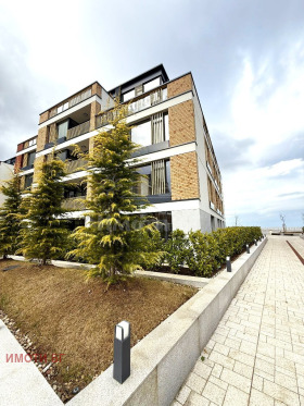 ������� 2-����� | Imot.bg � ����� ������ 17