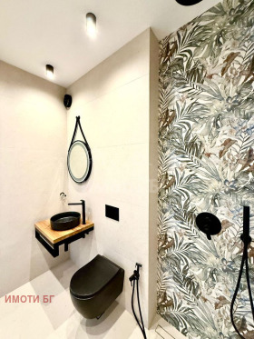 ������� 2-����� | Imot.bg � ����� ������ 4