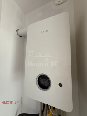 ������� 2-����� | Imot.bg � ����� ������ 13