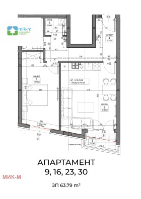 ����� ������� 2-�����,���� �����, ���� �����