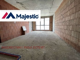 ������� 2-����� | Imot.bg � ����� ������ 6