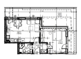 ������� 2-����� | Imot.bg � ����� ������ 5