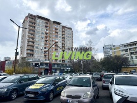 ������� 2-����� | Imot.bg � ����� ������ 10