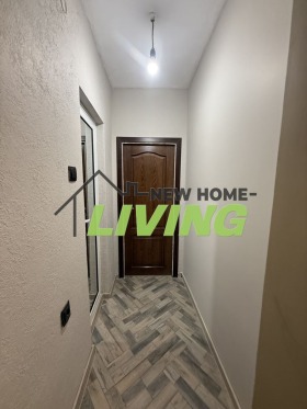 ������� 2-����� | Imot.bg � ����� ������ 9