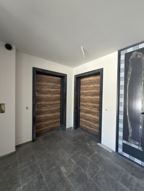 ������� 2-����� | Imot.bg � ����� ������ 14