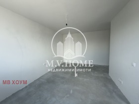 ������� 2-����� | Imot.bg � ����� ������ 16