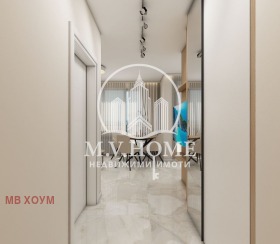 ������� 2-����� | Imot.bg � ����� ������ 7