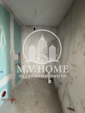 ������� 2-����� | Imot.bg � ����� ������ 12