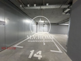 ������� 2-����� | Imot.bg � ����� ������ 15