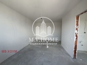 ������� 2-����� | Imot.bg � ����� ������ 17