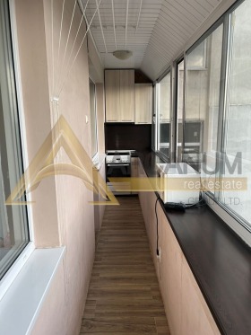 ������� 2-����� | Imot.bg � ����� ������ 9