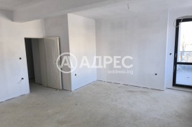 ������� 2-����� | Imot.bg � ����� ������ 9