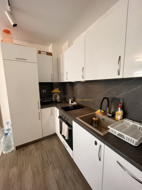 2 bedroom Karshiyaka, Plovdiv 1