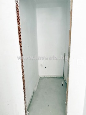  3- | Imot.bg    10